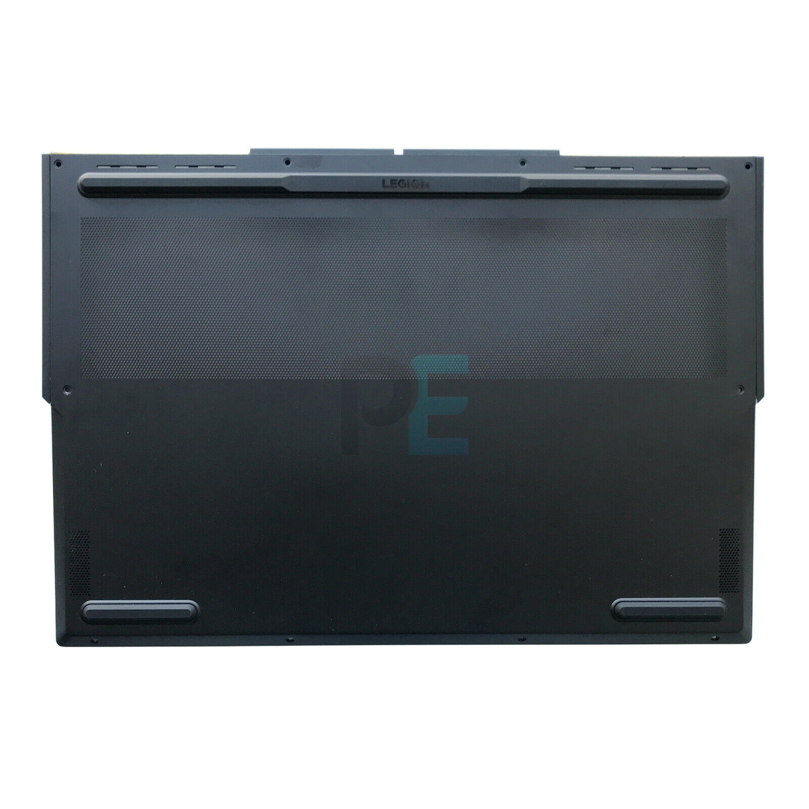 Lenovo Legion 7-15IMH05 7-15IMHG05 Lower Bottom Case Base Cover Black 5CB0Z20988
