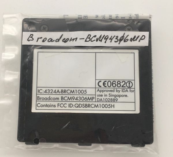 Memory, ibm pc133u-333542-a 256mb, synch, 133mhz, cl3 MT16LSDT3264AG-133E1
