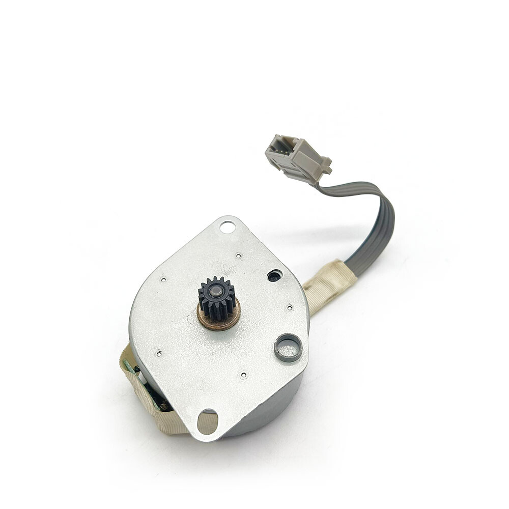 ASF Motor Fits For EPSON 1390 1500W 1430 L1300 L1800 1400 1410 PX-4004 G4500