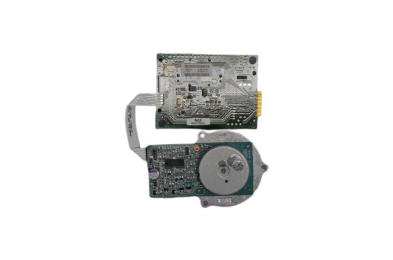 CELESTICA Compression Adapter for IBM Storwize V7000 Grade A 31P1861