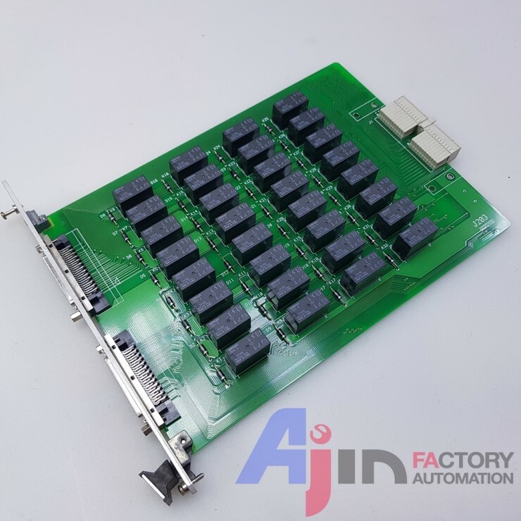 ATTO J203 V3545/[4225]