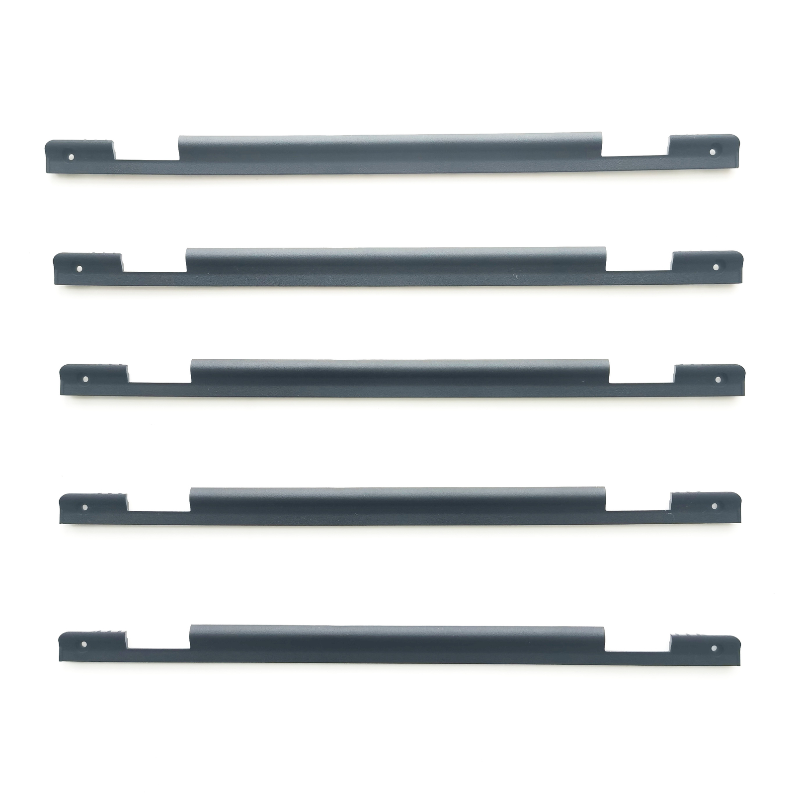  LCD Hinge Cover For Lenovo Chromebook 300E 500E 2nd Gen 81M9 82GK 5CB0T45070