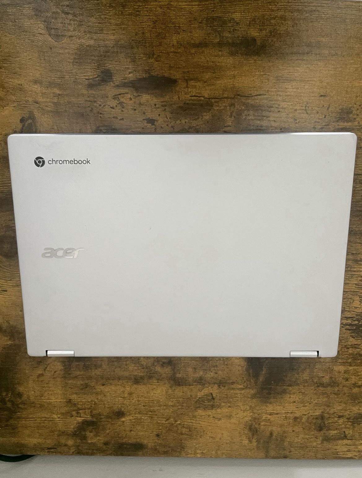 Acer Chromebook Spin 514
