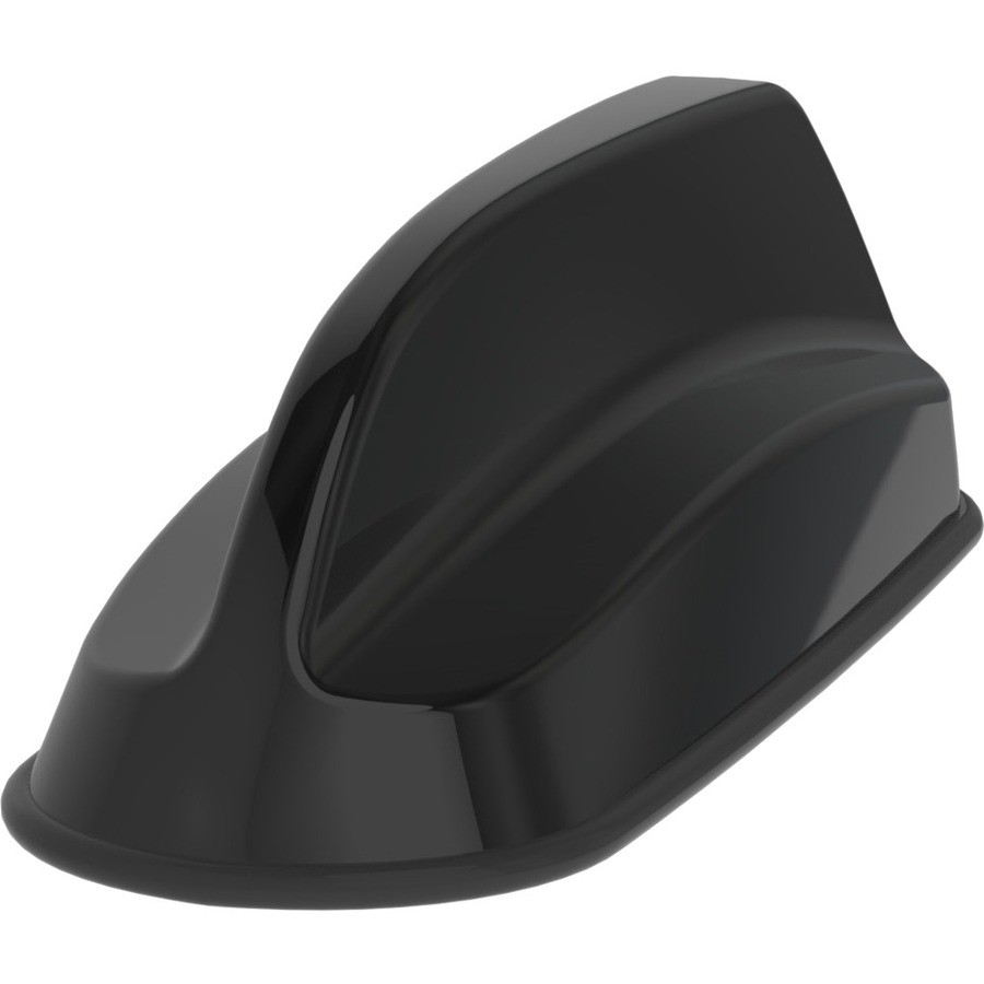 Panorama Antennas Sharkee IN2440 Antenna (shin2440)