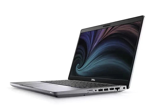 Dell Casual Gaming Laptop 14" Laptop Intel  i5- 10th Gen  16GB RAM  500GB SSD