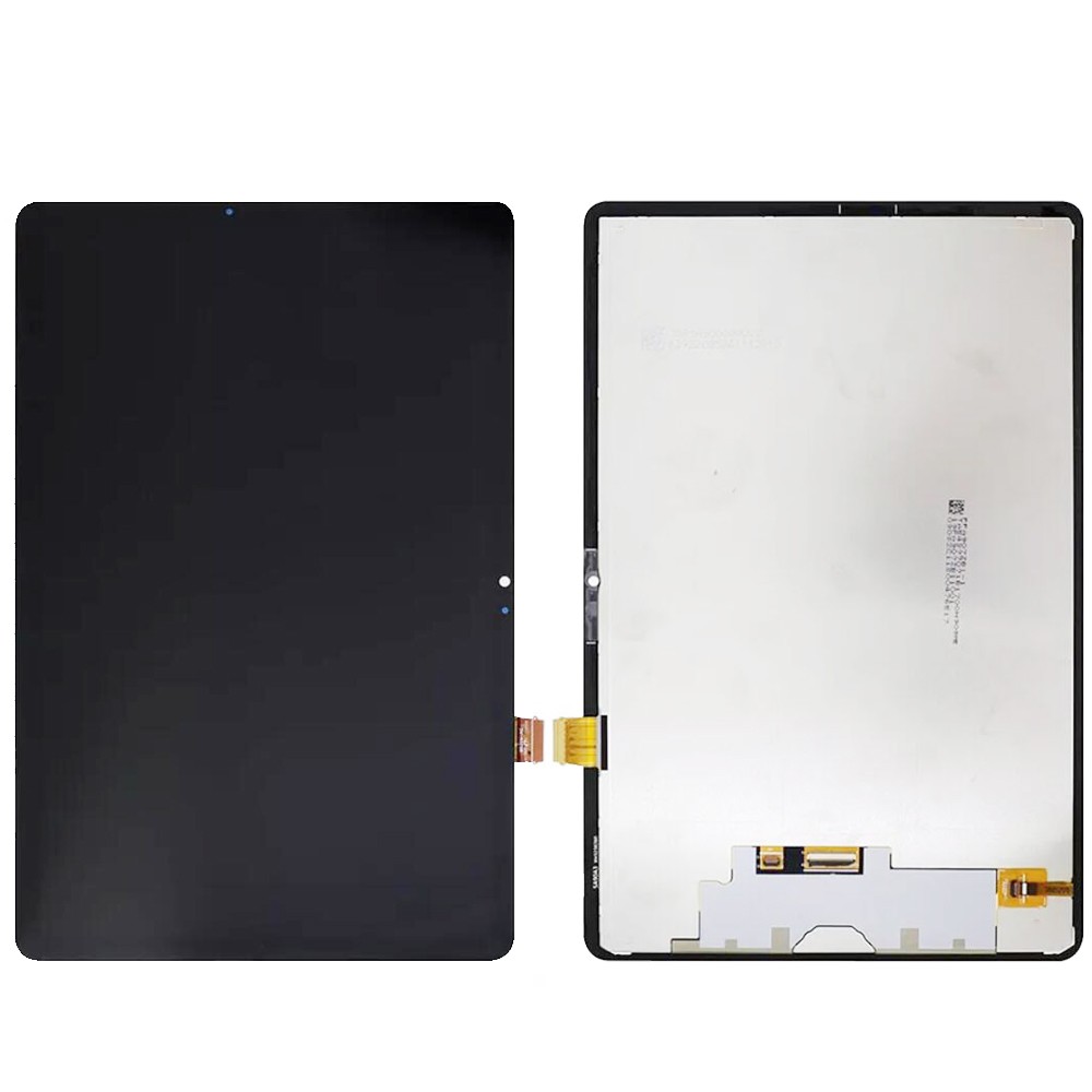 For SAMSUNG Galaxy Tab S9 X510 10.9" Tablet LCD Display Touch Screen Digitizer