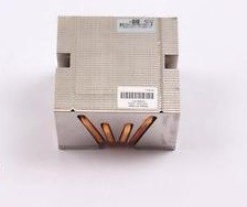 HP Proliant DL185 G5/DL185 G6 Server Heatsink- 446376-001