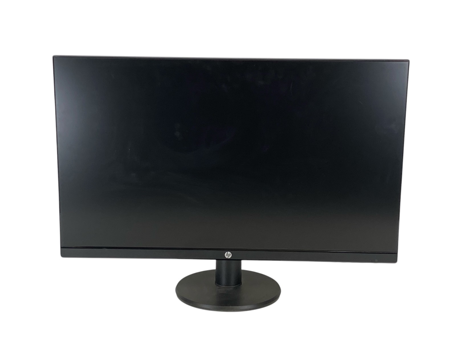 HP P27V G4 27" FHD LED Monitor VGA HDMI 1920 x 1080