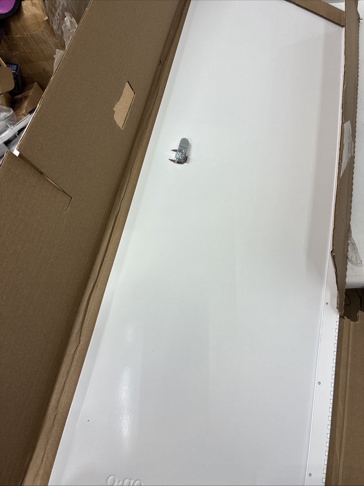 Brand New Legrand On-Q EN4260