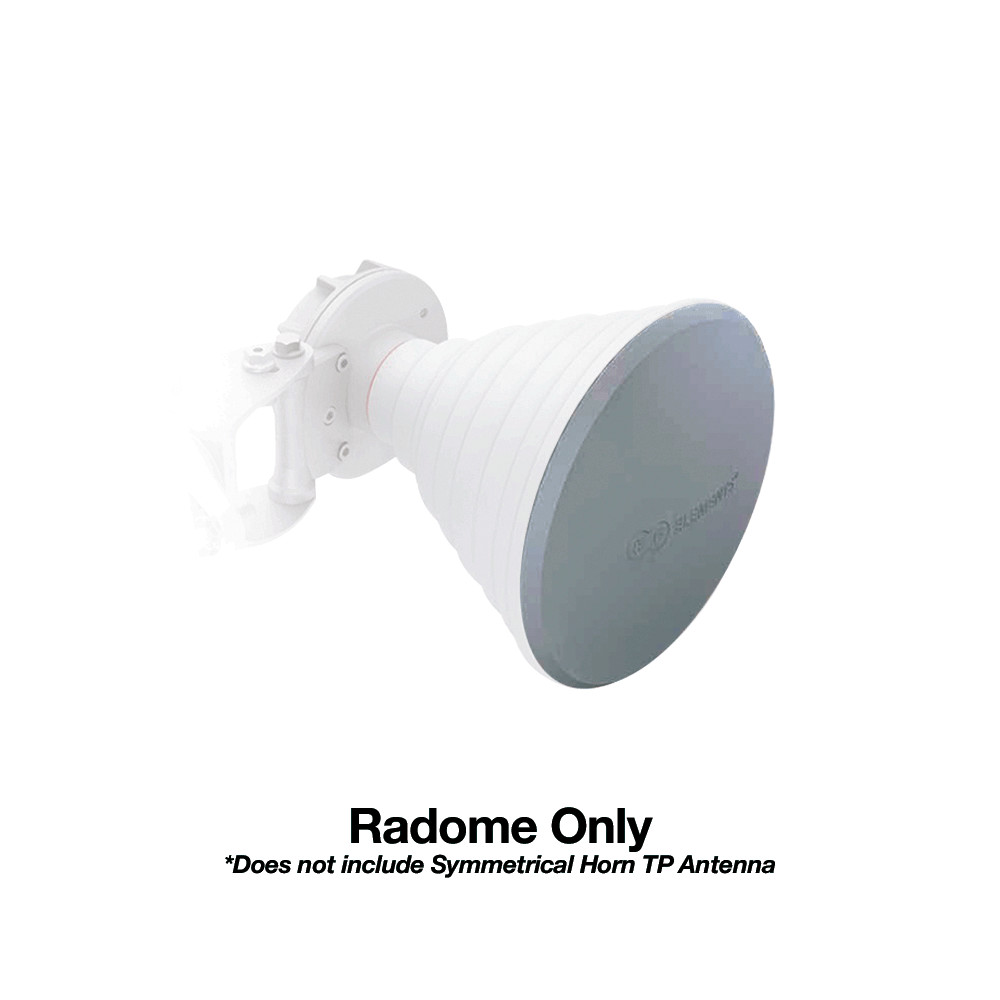 RF Elements SHG3R30-40V4 20PK Radome Antennas HG3-TP-S30 HG3-TP-S40 HG3-CC-S30