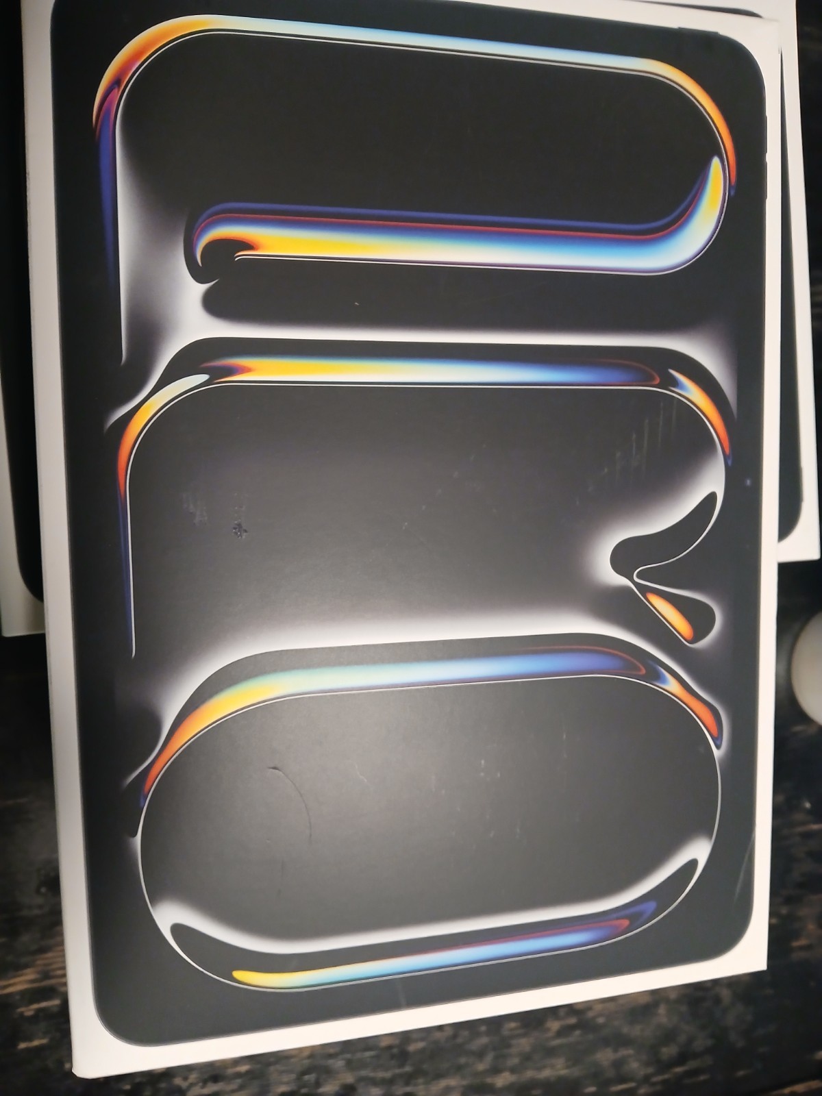 Apple Ipad Pro 11 inch