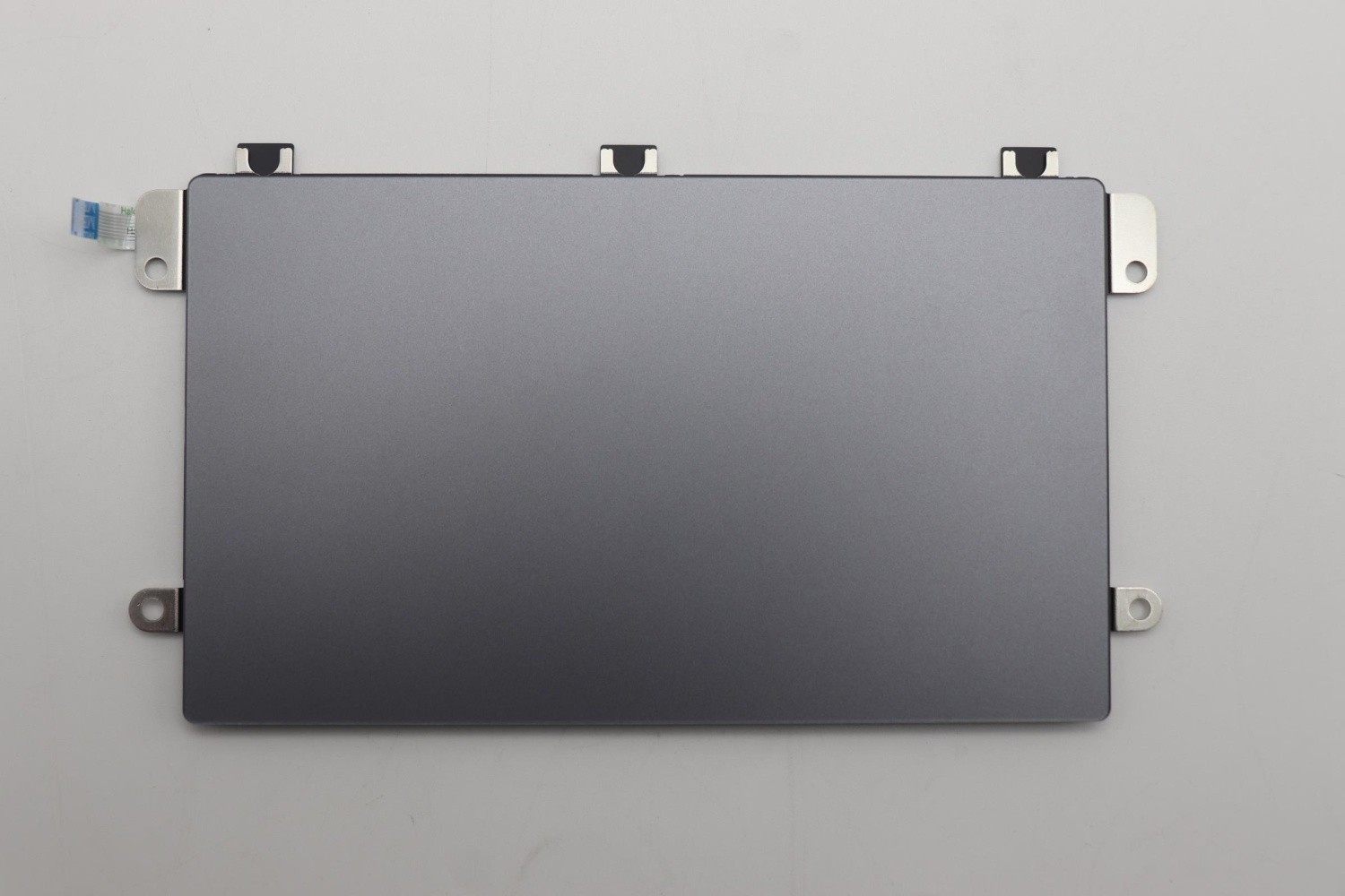 Genuine Lenovo 5T60S94333 Touchpad Yoga Slim 7 14ILL10