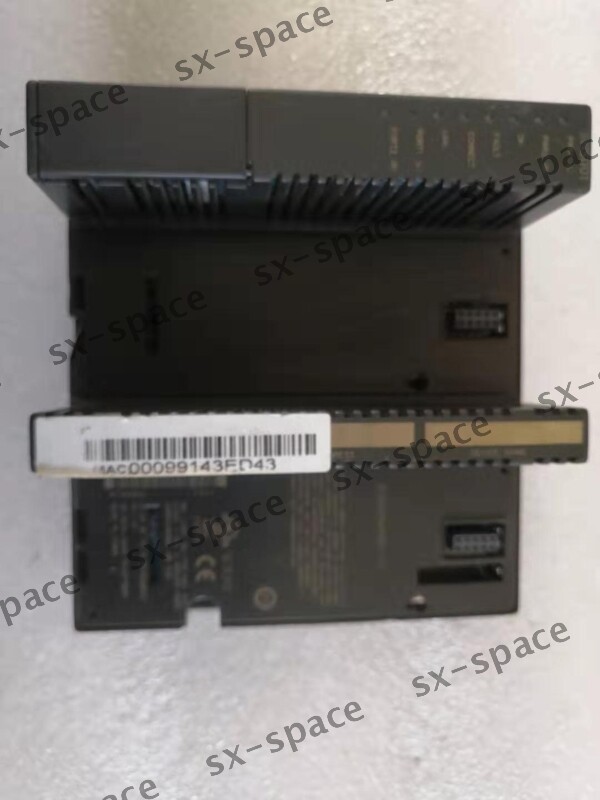 IC200PNS001-AB 100% tested via DHL or Fedex shipping