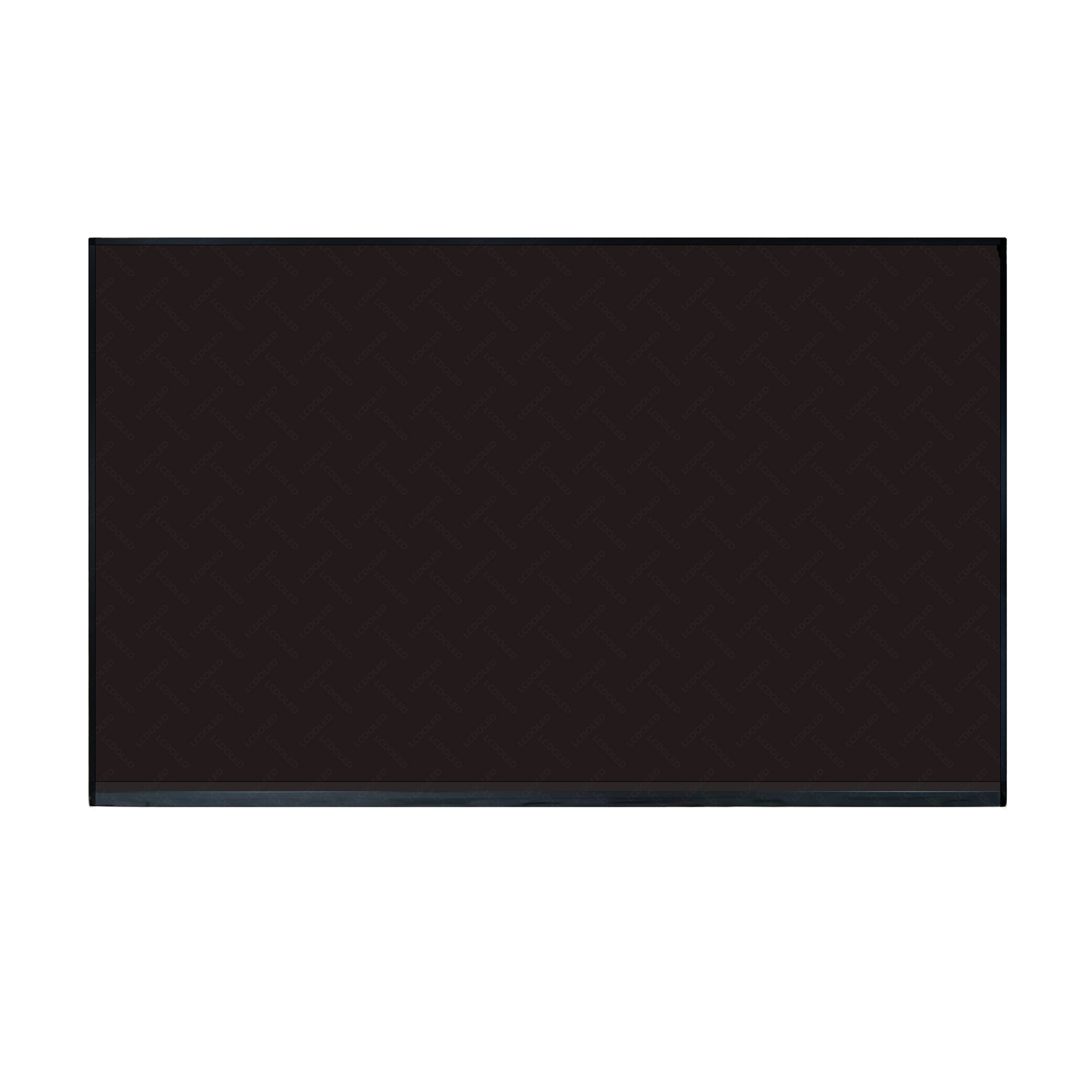 23.8" FullHD LED LCD Touchscreen IPS Display Panel LM238WF5(SS)(J1) for AIO