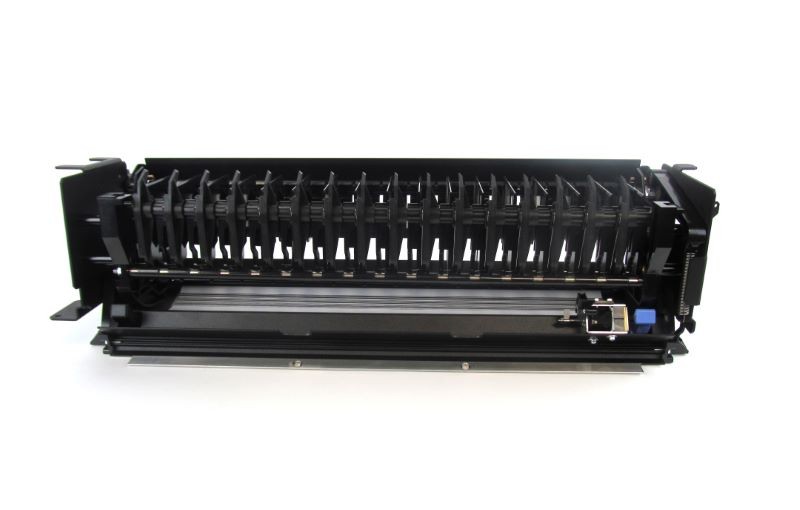 IBM 95P6035 I/O Station 16-Cart L23/53