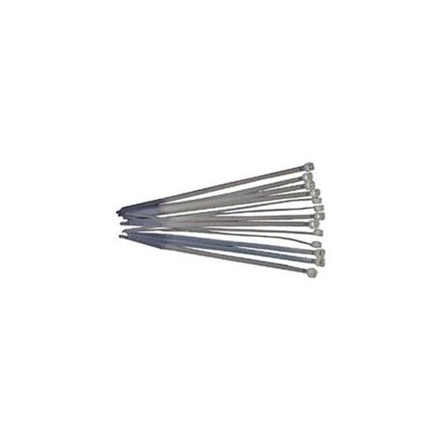 StarTech StarTech Nylon Cable Ties - Bulk Pack of 1000 - 6in (CV150K)