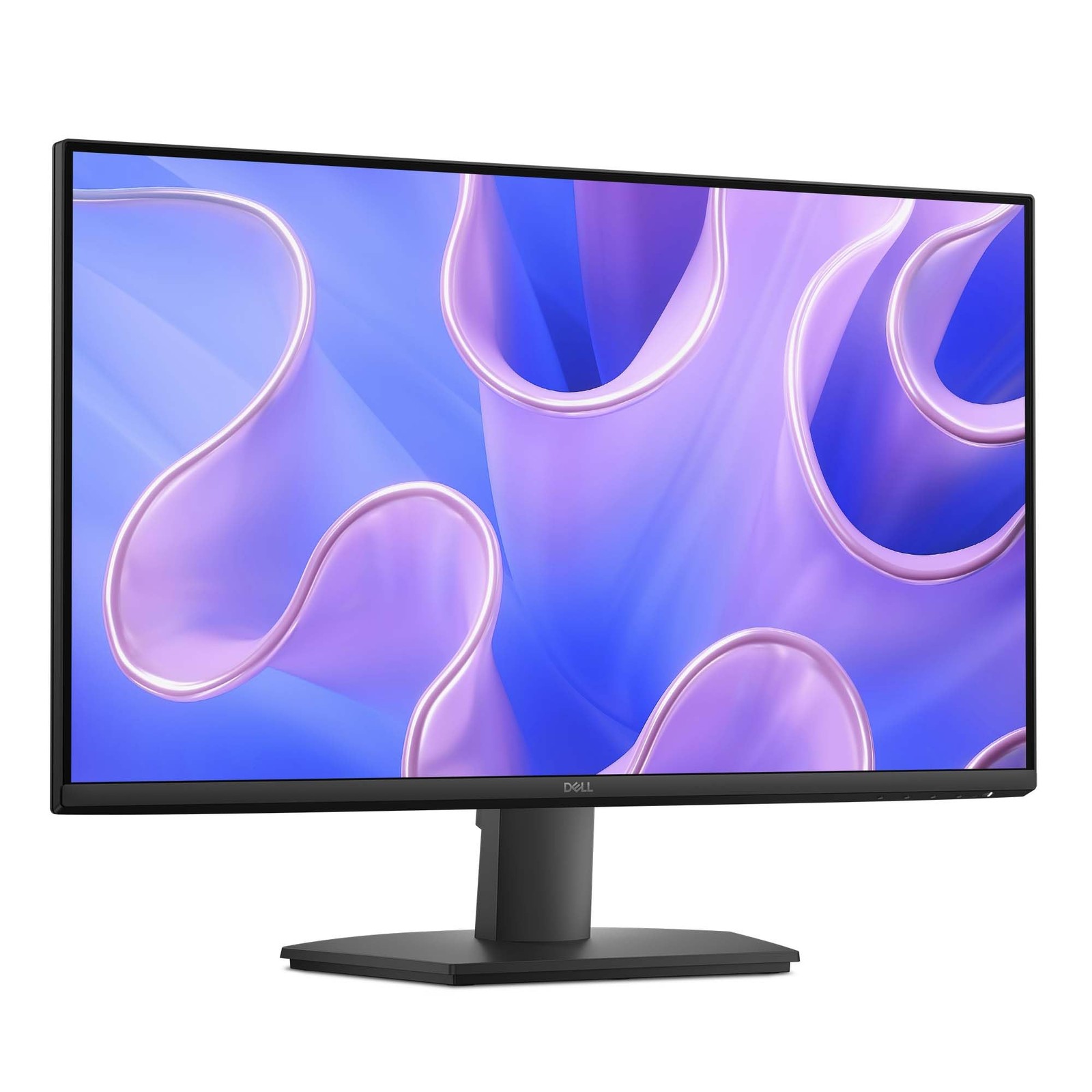 Dell SE2725HM 27-Inch Full HD 1080p IPS Monitor, 100Hz Refresh Rate, Anti-Glare