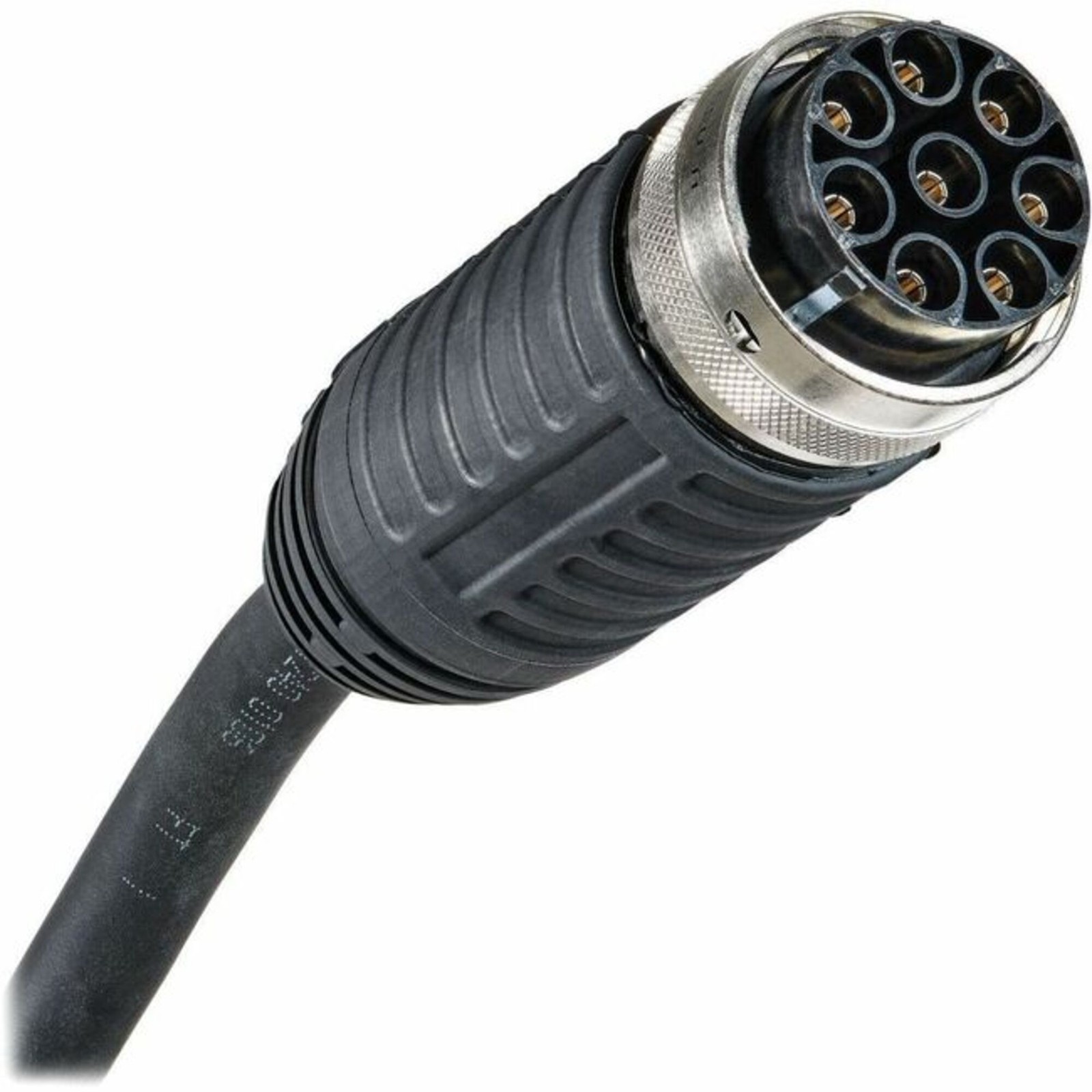 Eaton Electrical - CBL364-10 - Eaton CBL364-10 Standard Power Cord - For PDU -