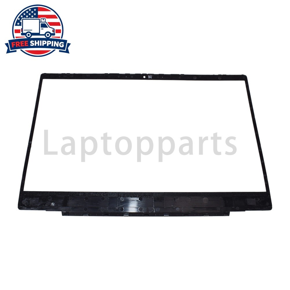 New Compatible for HP Pavilion 15-CS 15-CW Front LCD Bezel Frame L23908-001