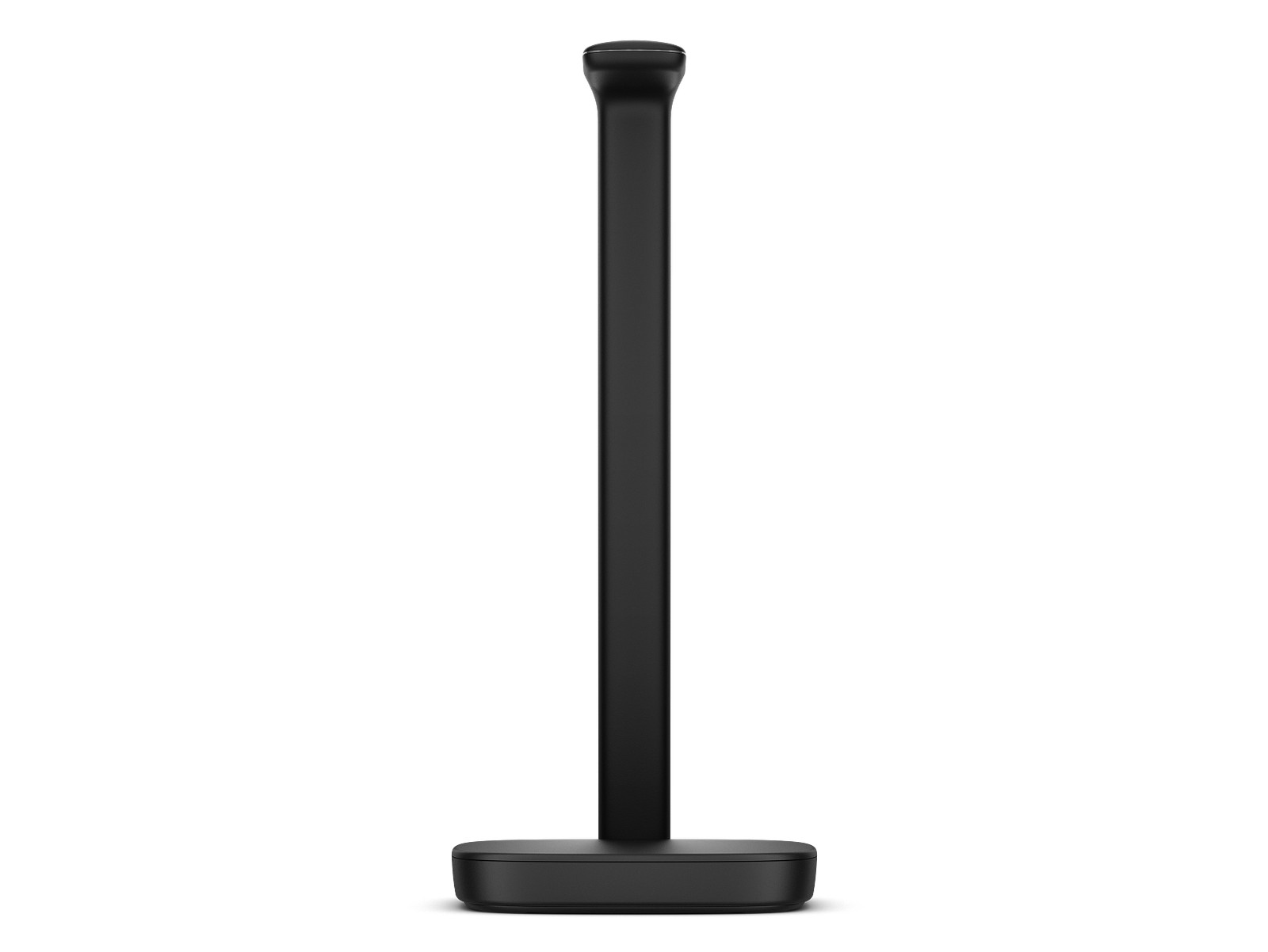 HP Poly Focus Wireless Charging Stand