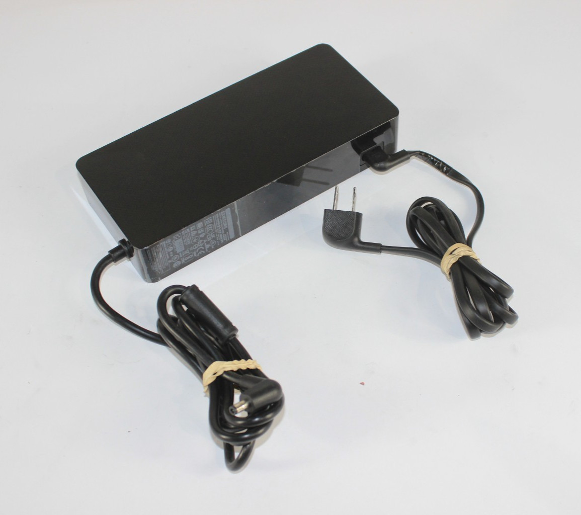Samsung 220W/20.0V AC Power Supply Adapter A22020_BPN