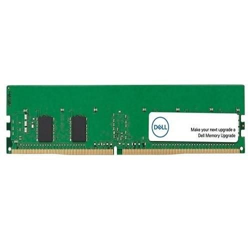 Dell W128814804 SNP6VDNYC_8G Memory Upgrade - 8GB 1RX8 DDR4 RDIMM 3200MHz ~E~