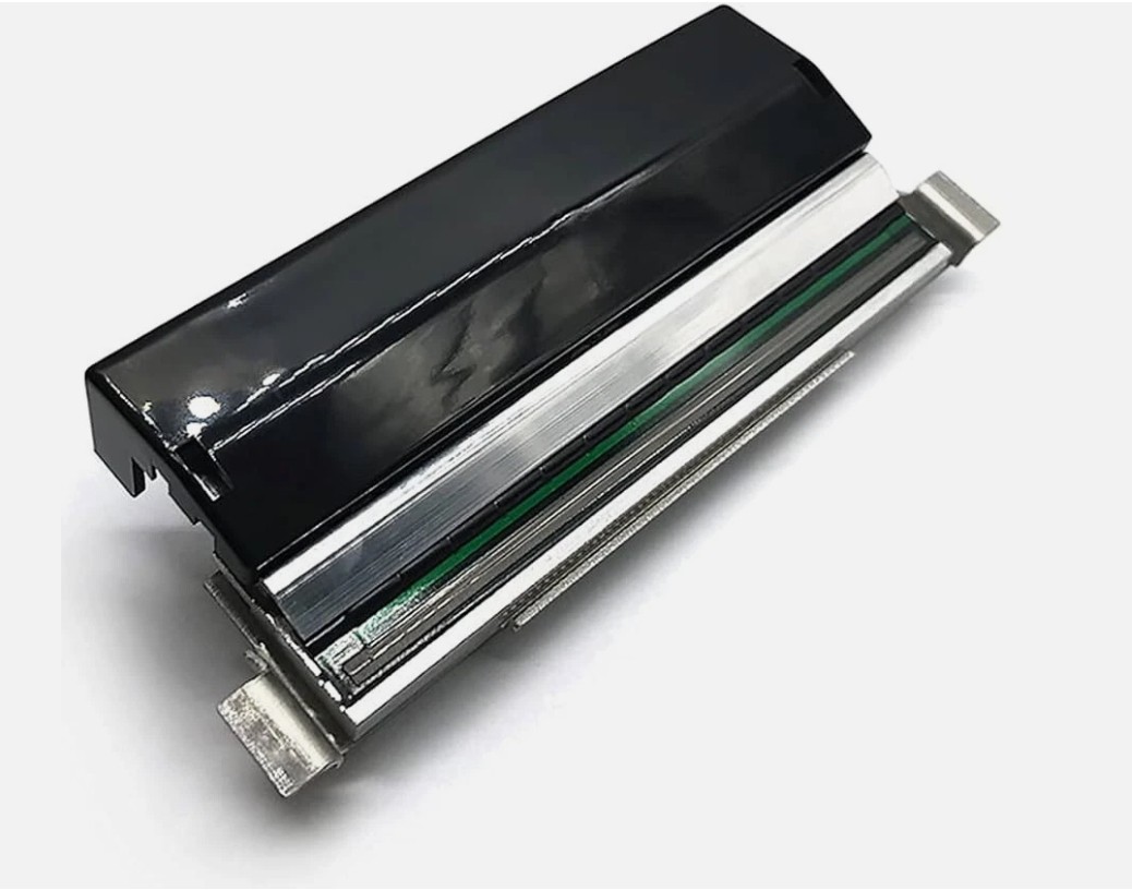 🔥⭐ Printhead Print Head Zebra ZT410 Printer 300dpi P1058930-010 OEM🔥⭐