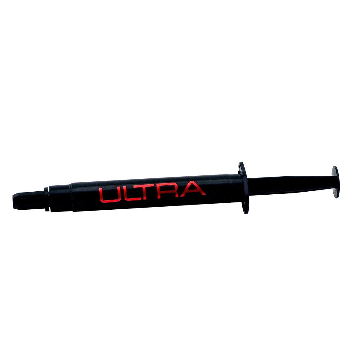 Thermal Hero ULTRA Thermal Paste, 3g