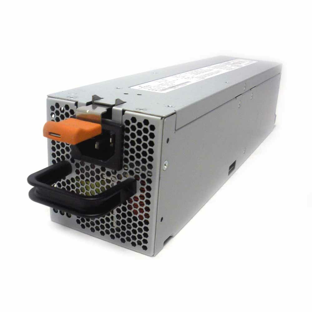 IBM 00E7187 1725w Power Supply