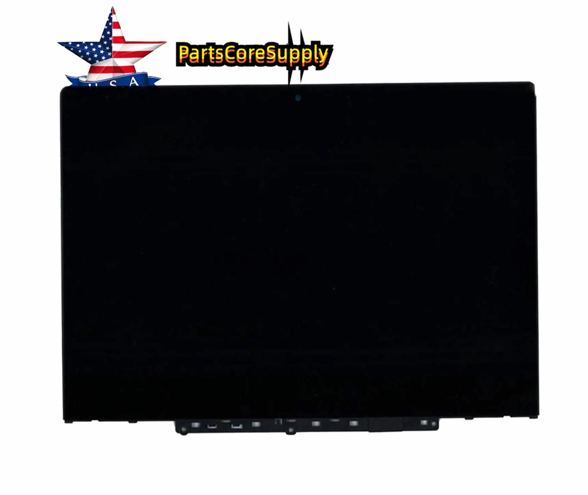Lenovo Chromebook 300E 2nd Gen - LCD Touch Screen Digitizer 5D10Y97713 USK