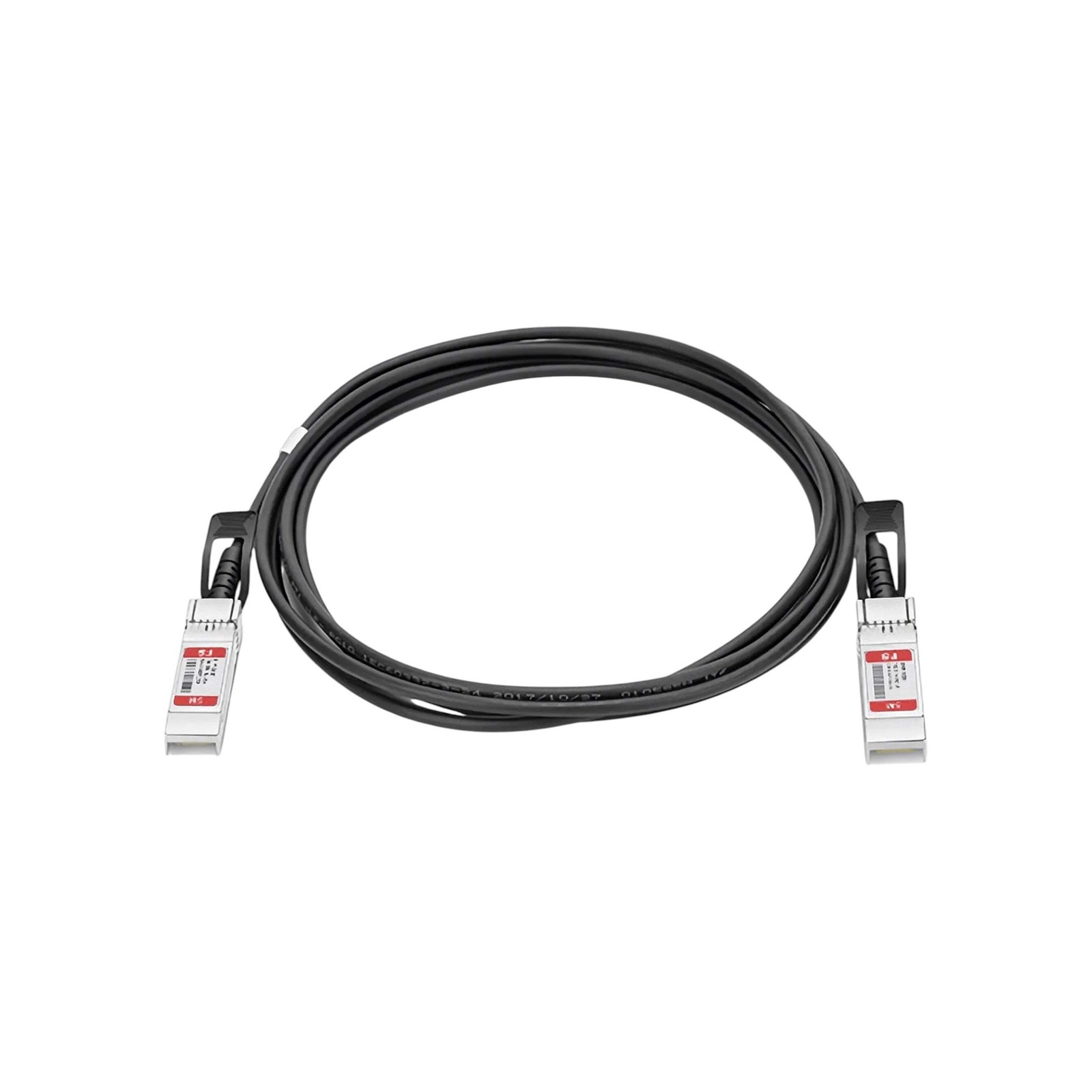 Avaya AA1403020-E6