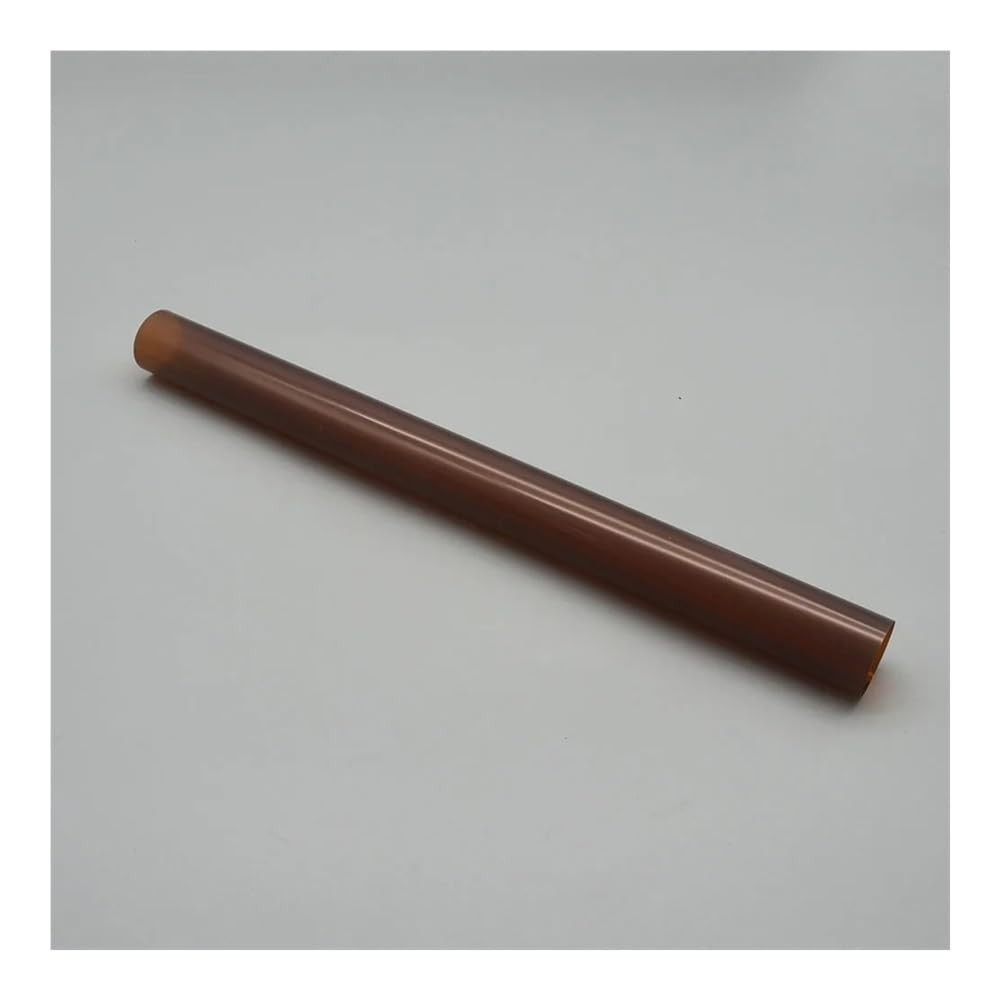 1X Fuser Film Sleeve Fit For - Low Dimensional Tolerance, Suitable - Accessories One Color