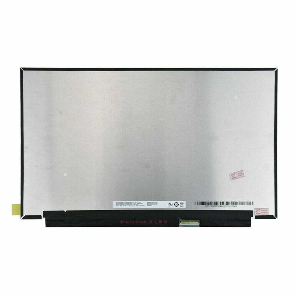 Dell Inspiron 15 3530 P112F LCD Screen 15.6" FHD 120hz Display I3530-5074SLV-PUS