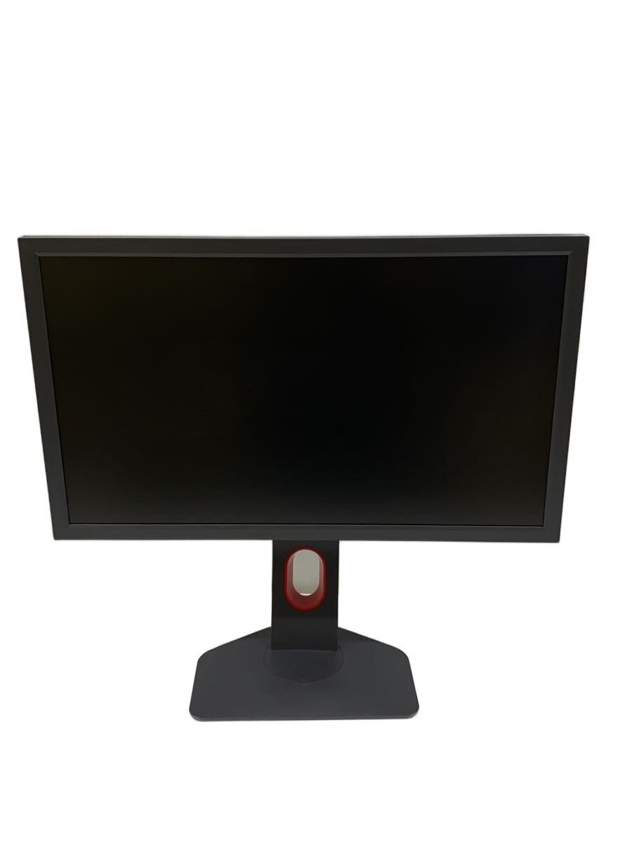 BenQ XL2411K 24 Inch LCD Monitor 144Hz Refresh Rate Full HD Display