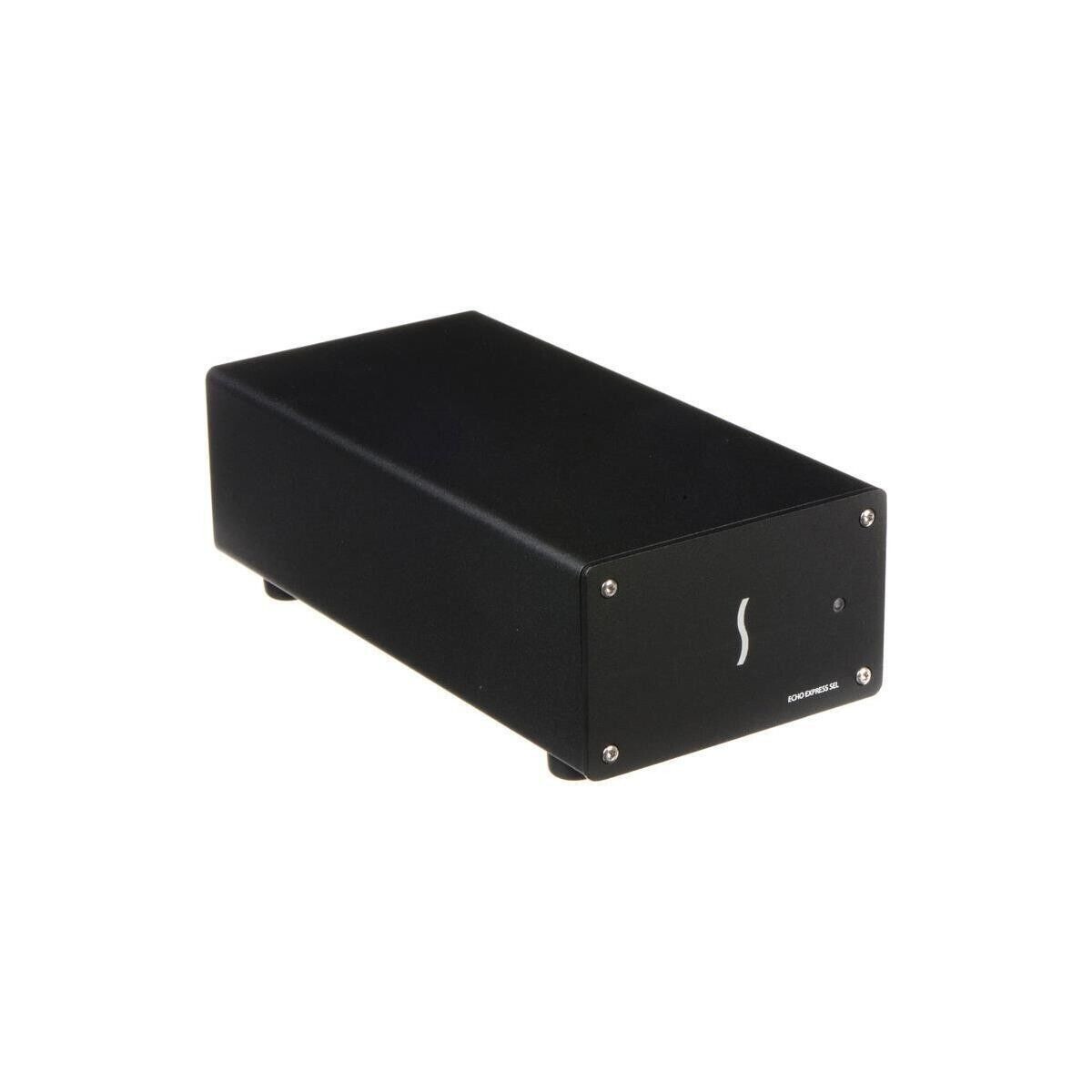 Sonnet Echo Express SEL Thunderbolt 3, 1-Slot - Half Profile