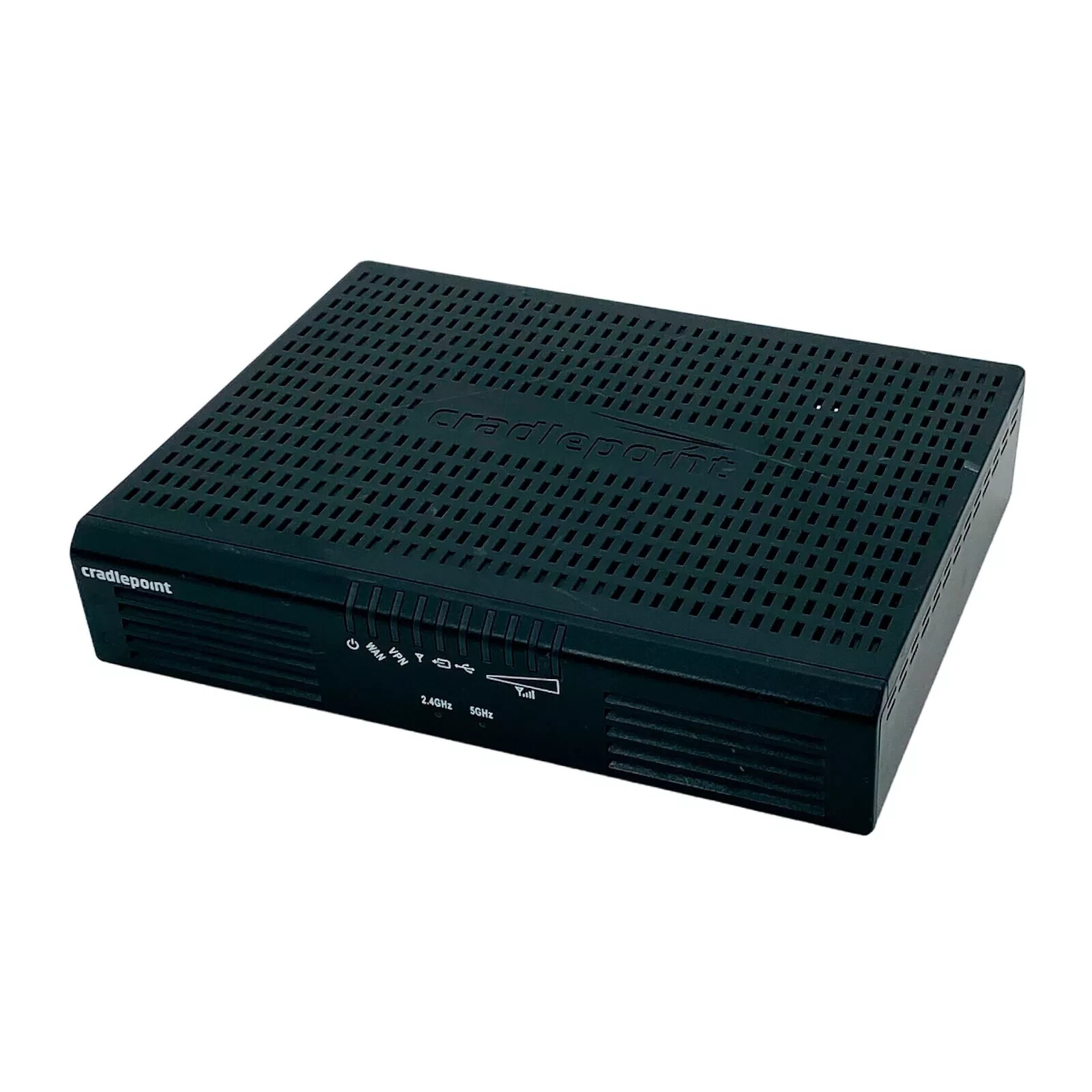 Cradlepoint AER1600 Advanced Edge Dual Radio Wireless Router
