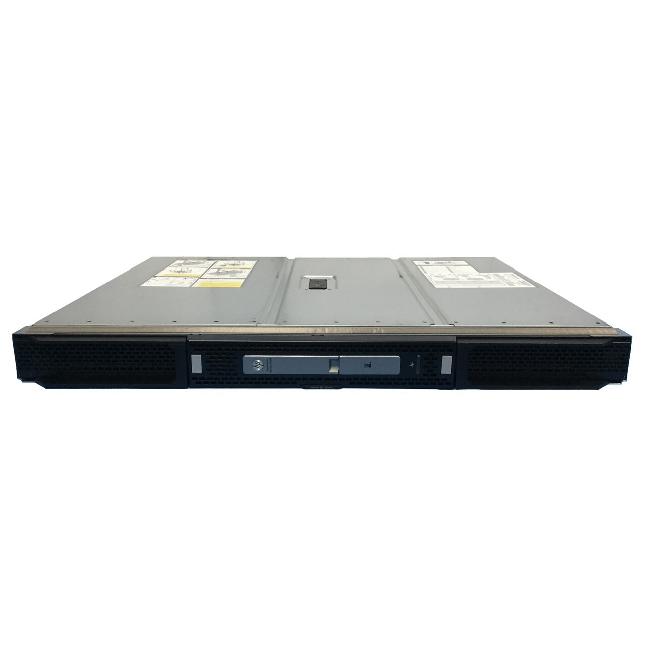 Hewlett Packard Enterprise HP BL920s G8 Blade Server AT068-2001HU NEW