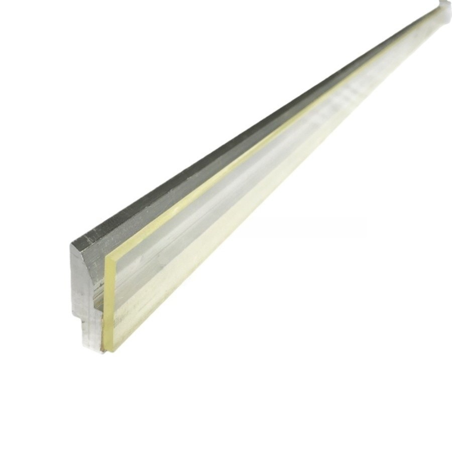 New Drum Cleaning Blade Fit For OCE TDS300 400 600 700 350 450 750 PW300 340 360