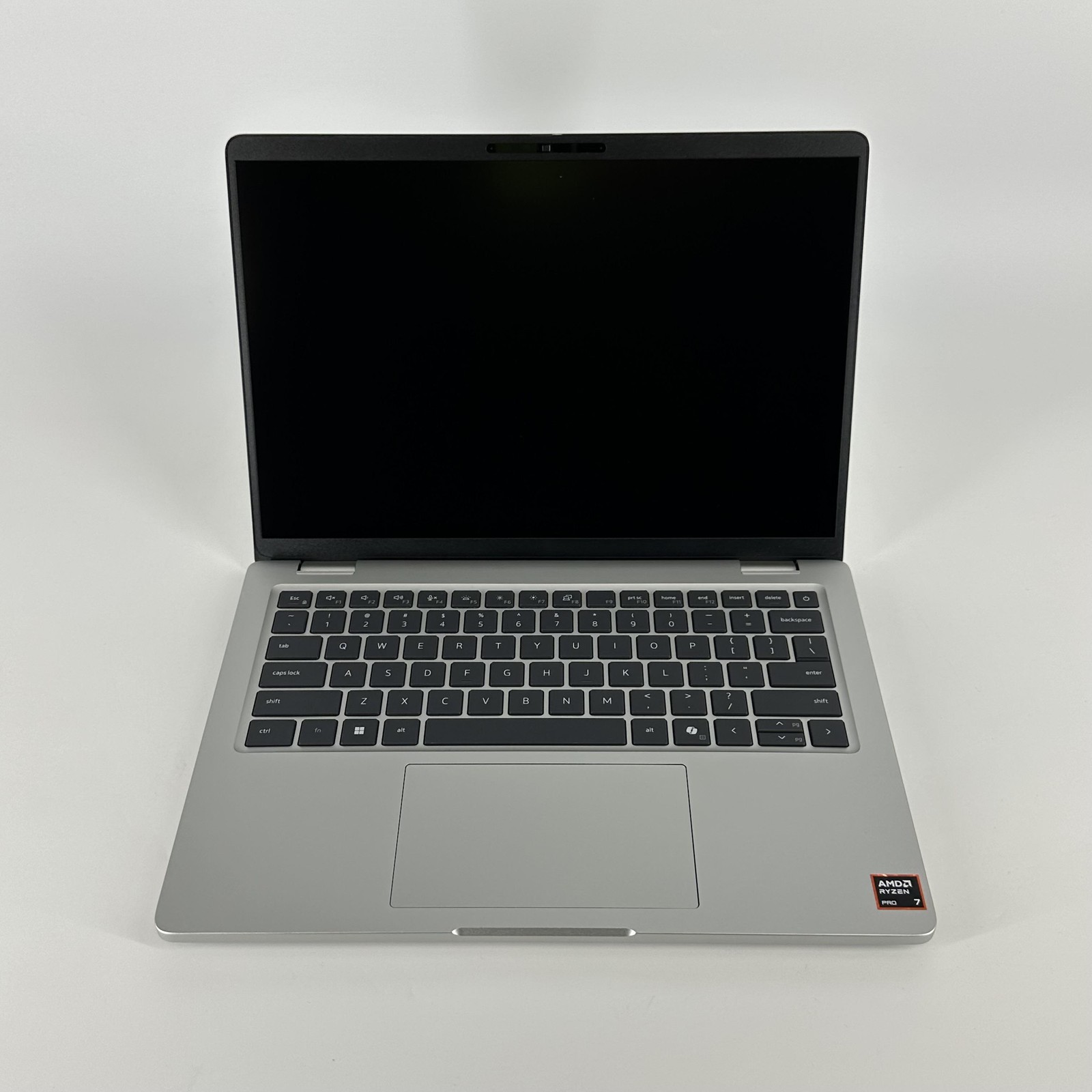 Dell Pro 14 Plus PB14255 FHD+ 3.3 GHz Ryzen 7 PRO 250 16GB 512GB SSD Excellent