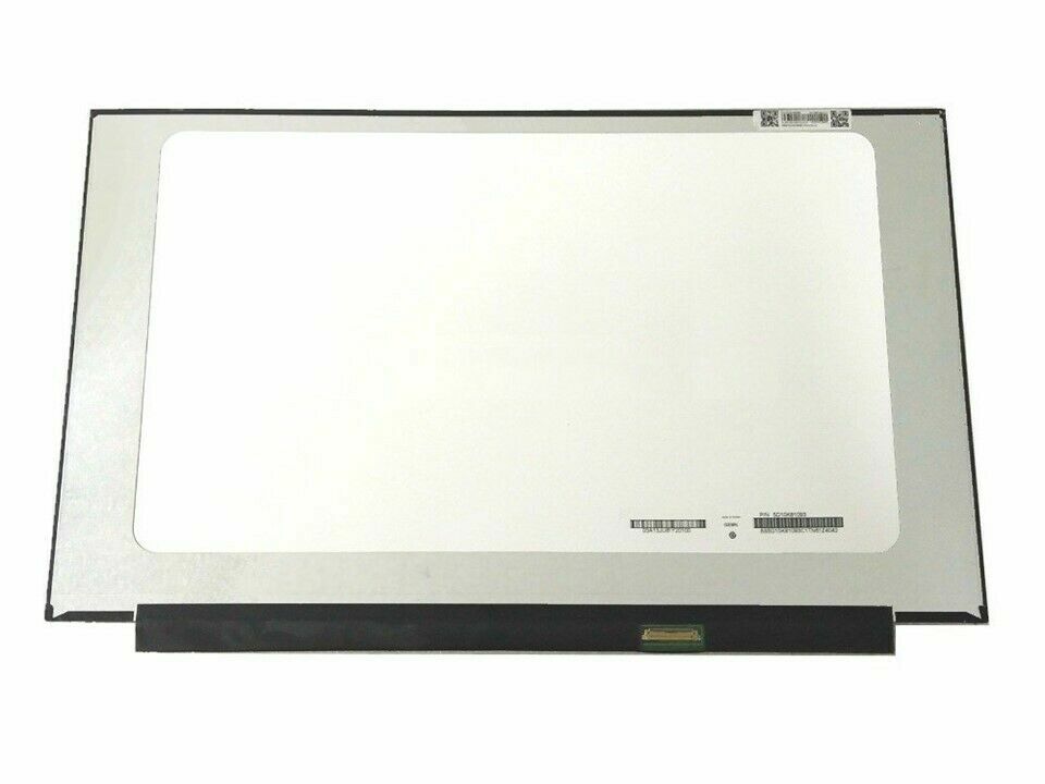 HP 15-dy2027ca 15-dy2088ca 15s-fq20xxtu LCD LED Screen For FHD Only 15.6" New
