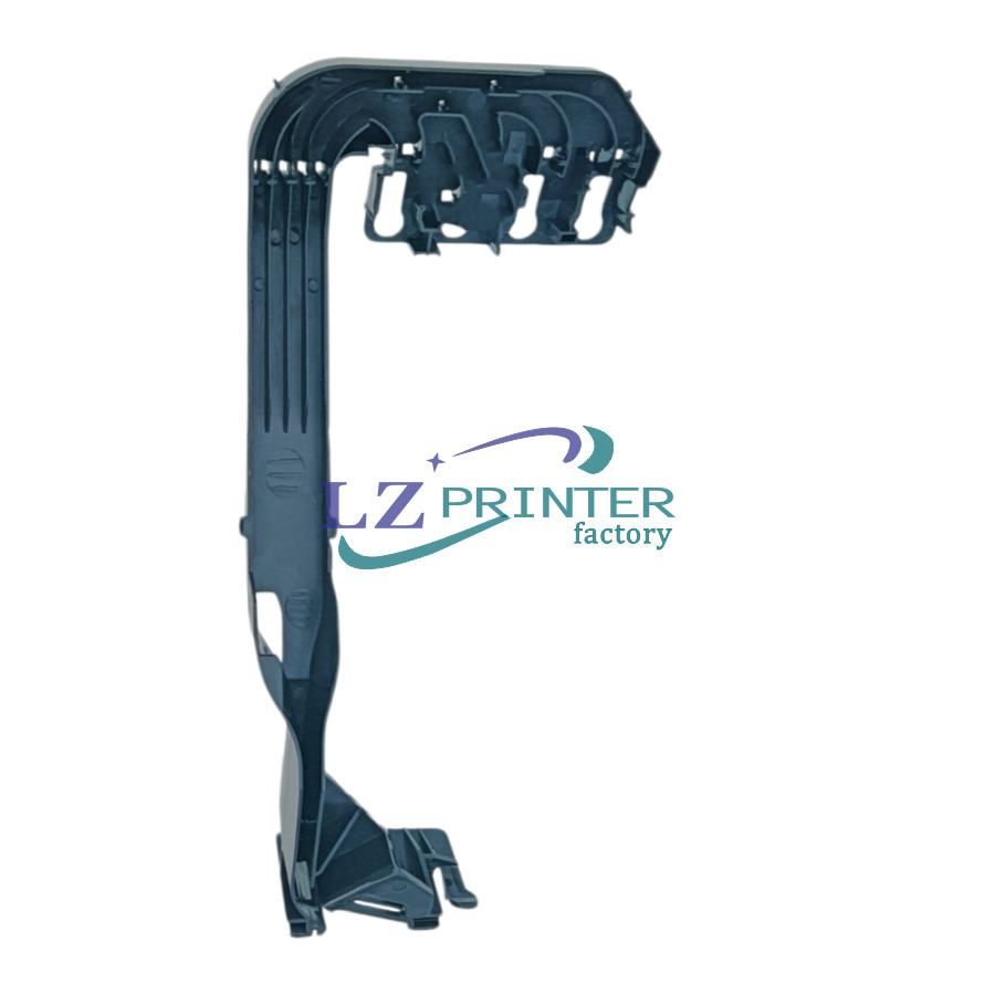 C7769-40046 Lower Cover of ink tube For HP 800 DesignJet 510 500 C7770-60286