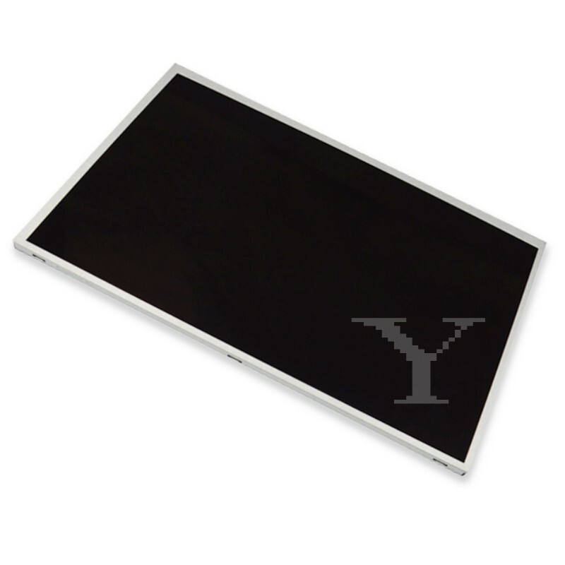 New G101UAN03.0 10.1" LCD Panel Display with 90 days warranty