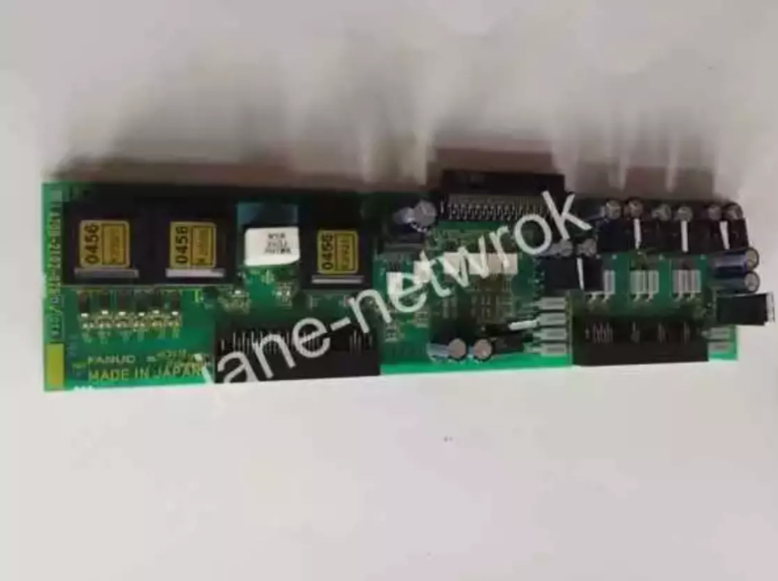 1PC USED 100% TEST A20B-2102-0260