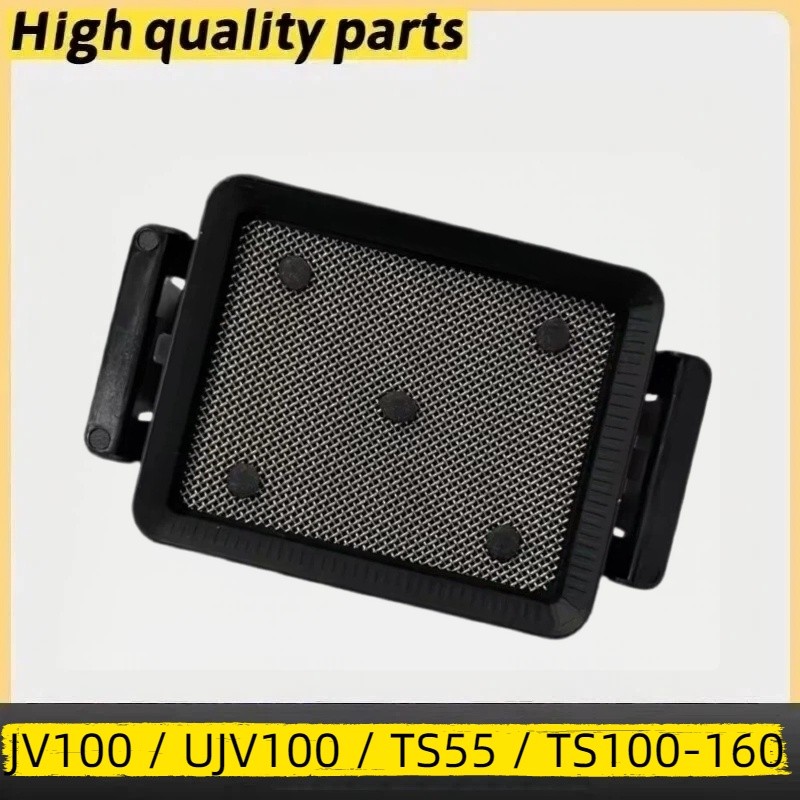 Original Mimaki JV100 / UJV100 / TS55 / TS100-160 CAP TOP , SPC-0842 New