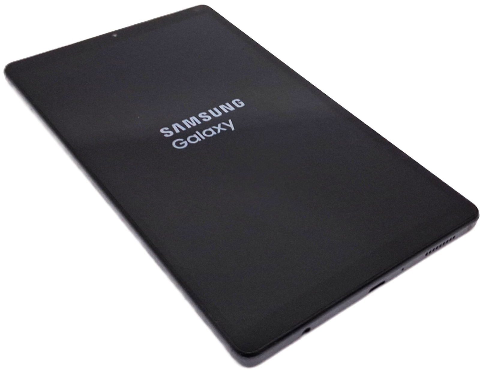 Lot of 35 Samsung Tab A7 Lite Tablets | 32GB | Wifi Only | See Description