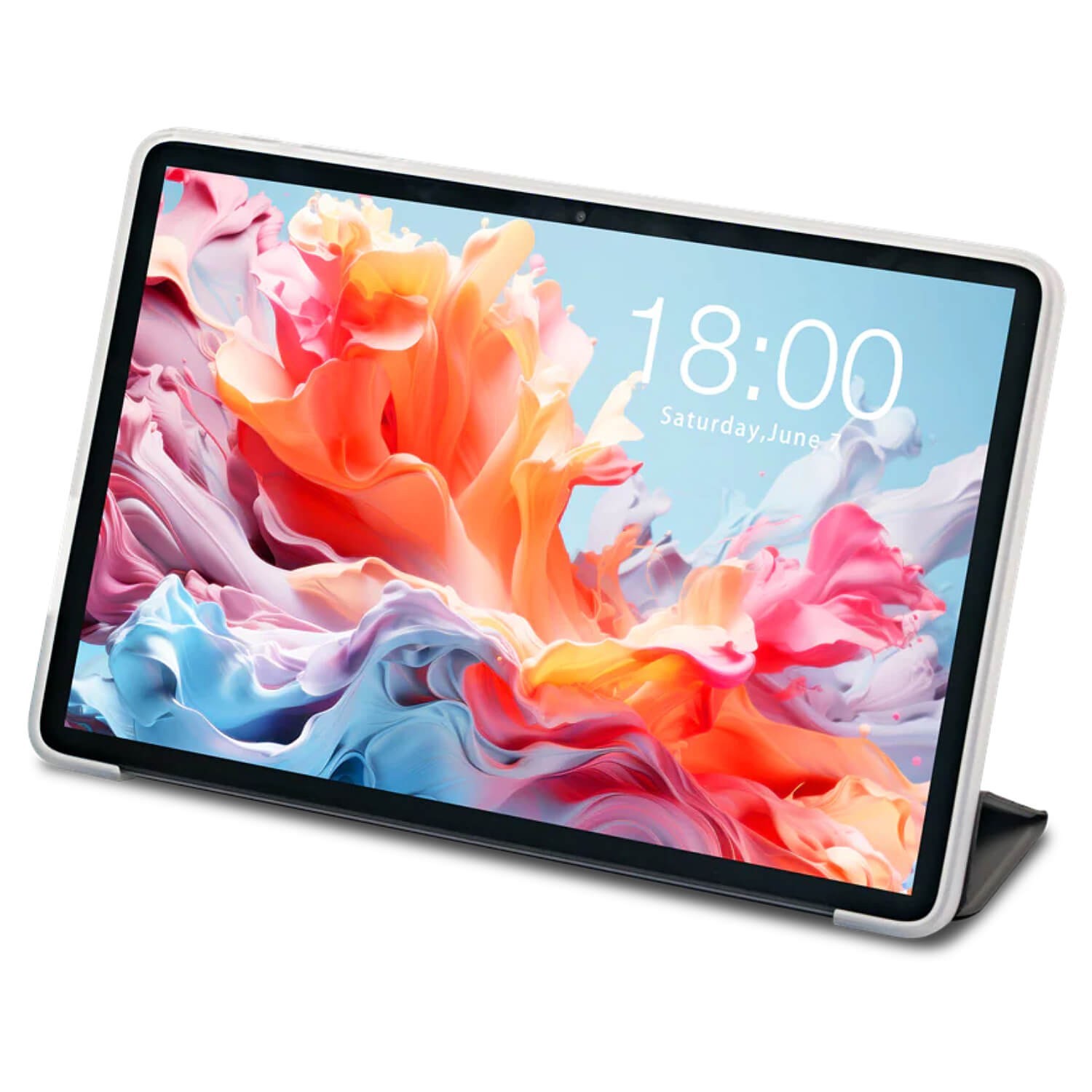 Teclast P30T 10.1" 128GB 4GB+ (8GB Expansion) Tablet Android Octa-core