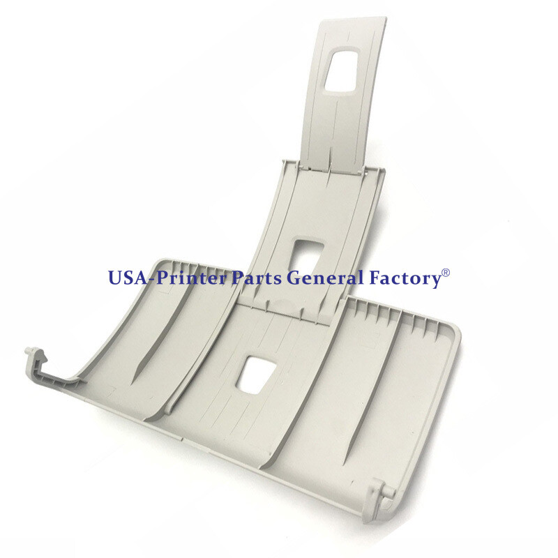 1PC Scanner Output Tray For Fujitsu PA03540-E904 Fi-6130 Fi-6230 Fi-6140 Fi-6240