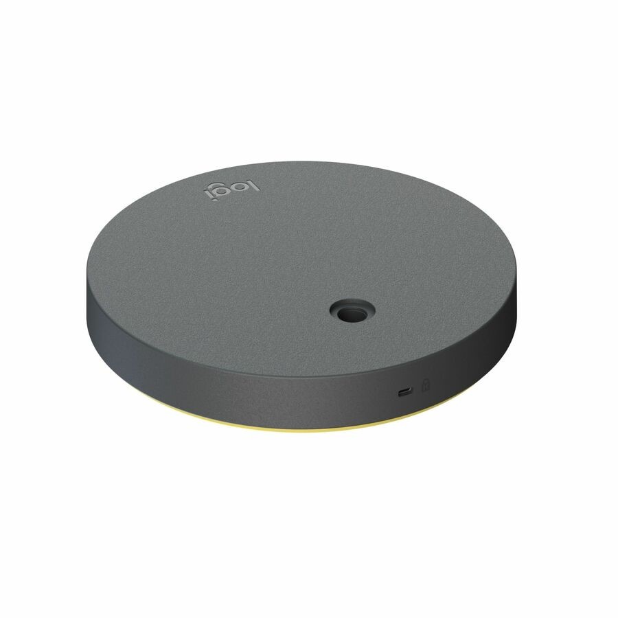 Logitech REACH ACCESSORY Base Mount