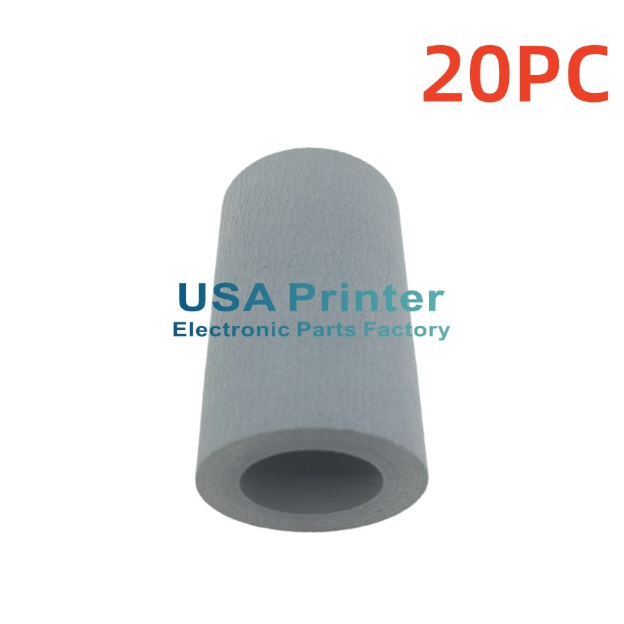 20X LD6999001 PUR-C0001 Pickup Roller Brother ADS1000W 1100W 1500W 1600W MW100