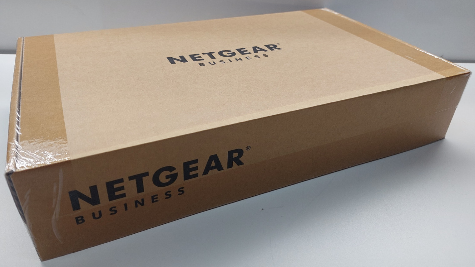 Netgear GS516PP 16-Port Gigabit Ethernet High-Power PoE+ Unmanaged Switch